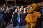 Black Tie Tailgate 2024 (General Event Photos)