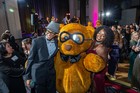 Black Tie Tailgate 2024 (General Event Photos)
