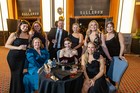 Black Tie Tailgate 2024 (General Event Photos)