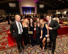Black Tie Tailgate 2024 (General Event Photos)