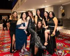 Black Tie Tailgate 2024 (General Event Photos)