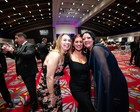 Black Tie Tailgate 2024 (General Event Photos)