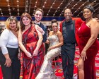 Black Tie Tailgate 2024 (General Event Photos)