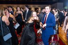 Black Tie Tailgate 2024 (General Event Photos)