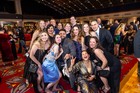 Black Tie Tailgate 2024 (General Event Photos)
