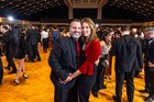 Black Tie Tailgate 2024 (General Event Photos)