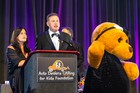 Black Tie Tailgate 2024 (General Event Photos)