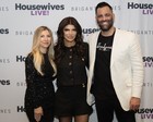 Briganti Wines VIP Meet and Greet with The Real Housewives Star, Teresa Giudice