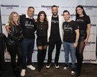 Briganti Wines VIP Meet and Greet with The Real Housewives Star, Teresa Giudice