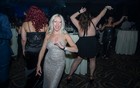 NYE at The Crystal Tea Room (Gallery 1)
