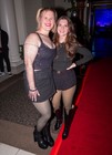 NYE at The Crystal Tea Room (Gallery 1)