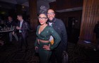 NYE at The Crystal Tea Room (Gallery 1)