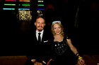 NYE at The Crystal Tea Room (Gallery 2)