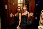 NYE at The Crystal Tea Room (Gallery 2)