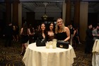 NYE at The Crystal Tea Room (Gallery 2)