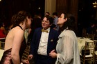 NYE at The Crystal Tea Room (Gallery 2)