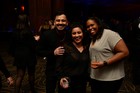 NYE at The Crystal Tea Room (Gallery 2)