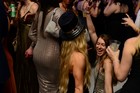 NYE at The Crystal Tea Room (Gallery 2)