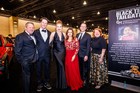 Black Tie Tailgate 2025 (General Event Photos)