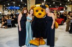 Black Tie Tailgate 2025 (General Event Photos)