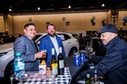 Black Tie Tailgate 2025 (General Event Photos)