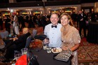 Black Tie Tailgate 2025 (General Event Photos)