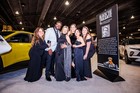 Black Tie Tailgate 2025 (General Event Photos)