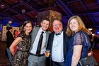 Black Tie Tailgate 2025 (General Event Photos)