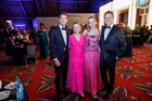 Black Tie Tailgate 2025 (General Event Photos)