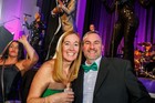 Black Tie Tailgate 2025 (General Event Photos)