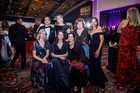 Black Tie Tailgate 2025 (General Event Photos)