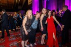 Black Tie Tailgate 2025 (General Event Photos)