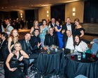 Black Tie Tailgate 2025 (General Event Photos)
