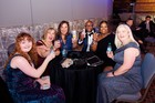 Black Tie Tailgate 2025 (General Event Photos)