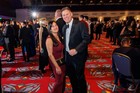 Black Tie Tailgate 2025 (General Event Photos)