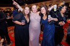 Black Tie Tailgate 2025 (General Event Photos)