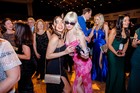 Black Tie Tailgate 2025 (General Event Photos)