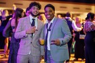 Black Tie Tailgate 2025 (General Event Photos)