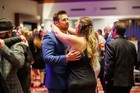 Black Tie Tailgate 2025 (General Event Photos)