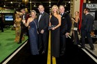 Black Tie Tailgate 2026 (General Event Photos)