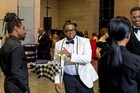 Black Tie Tailgate 2026 (General Event Photos)
