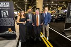 Black Tie Tailgate 2026 (General Event Photos)