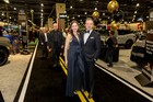 Black Tie Tailgate 2026 (General Event Photos)