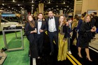 Black Tie Tailgate 2026 (General Event Photos)