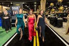 Black Tie Tailgate 2026 (General Event Photos)