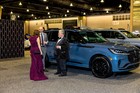 Black Tie Tailgate 2026 (General Event Photos)