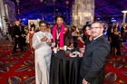 Black Tie Tailgate 2026 (General Event Photos)