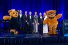 Black Tie Tailgate 2026 (General Event Photos)