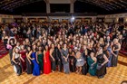 Black Tie Tailgate 2026 (General Event Photos)
