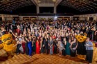 Black Tie Tailgate 2026 (General Event Photos)